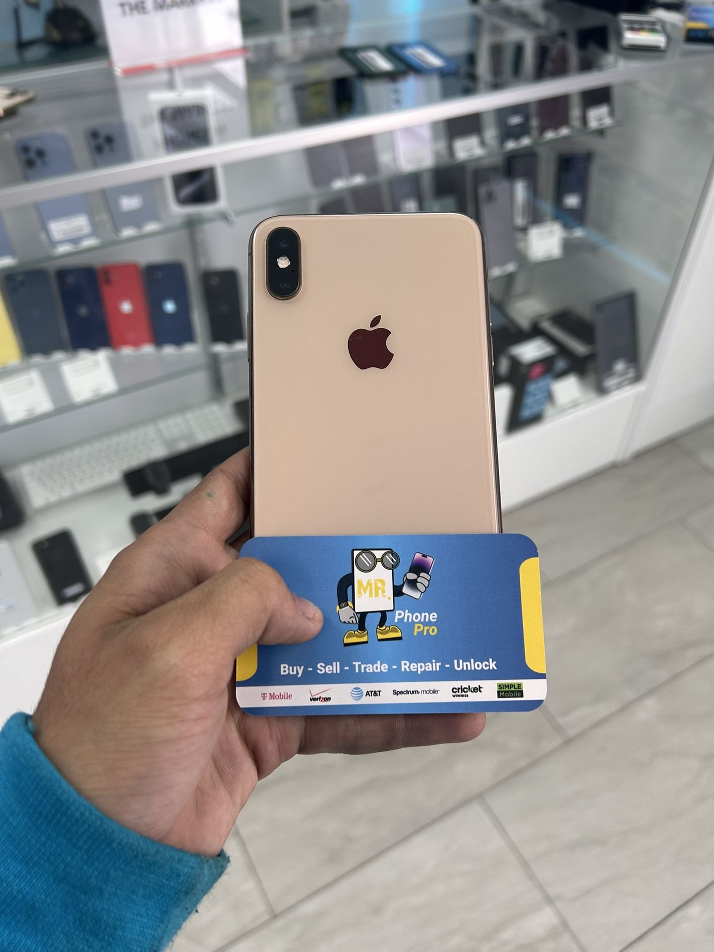 Iphone X ! Limited Time Sale ! 