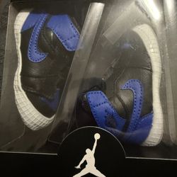 2c Infant Nike Shoes 