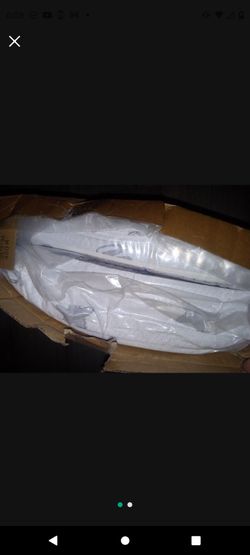 Trifold Playpen Or Transitional Cribs Paddings For Babys And Toddlers