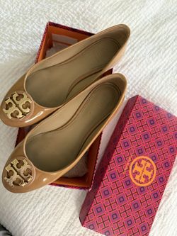 Tory Burch Shoes