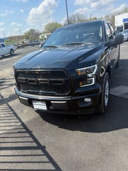 Dallas Tx -down payment! No credit ok! Repo ok!