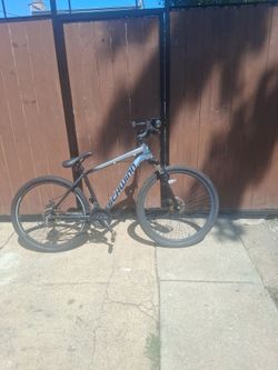 Bicicletas