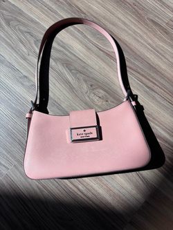 Kate Spade Handbags