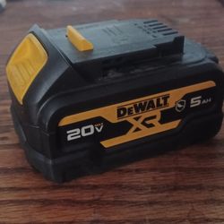 Dewalt