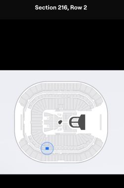 3 Karol G concert tickets