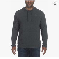 Gerry Men’s Performance Hoodies 