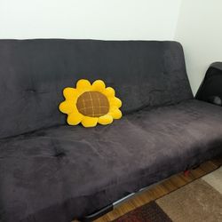Couch/Futon