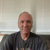 John Trafton  I Am Deaf 