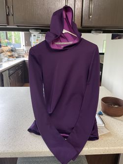 Women’s Under Armour Hoodie
