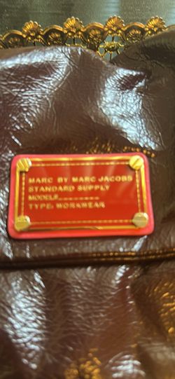 Bag for women like new