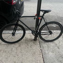 Retrospec Mantra