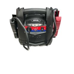 Instant Power Battery Charger 
