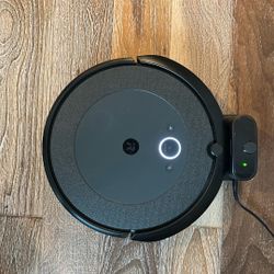 Irobot Roomba