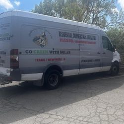 2008 Dodge Ram Chassis 3500