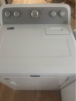 Dryer
