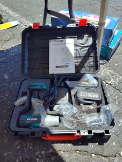 Tools sets