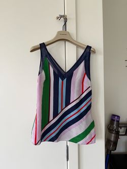 Ted baker top