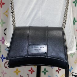 Kendall And Kylie Crossbody 