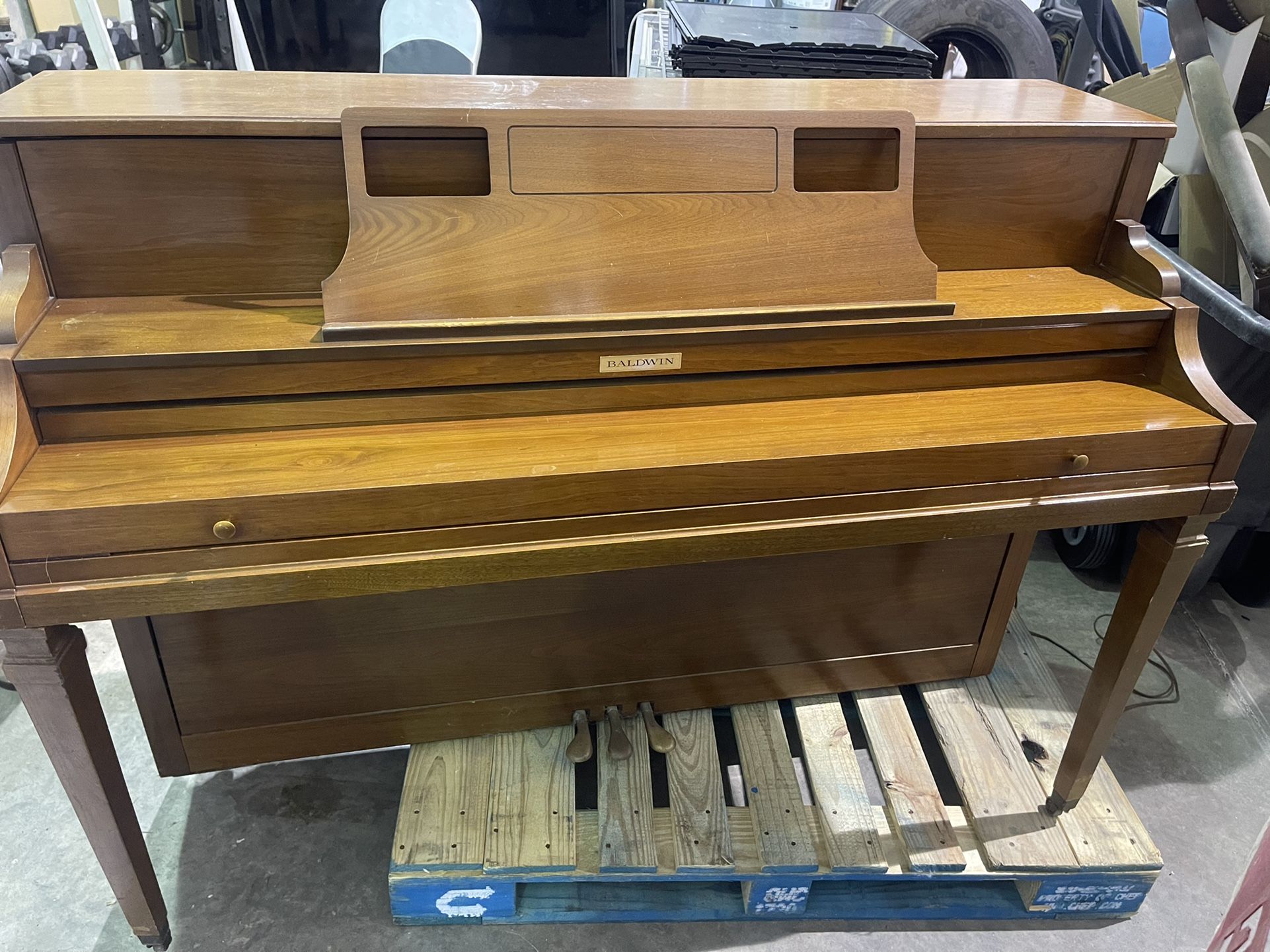 Organ
