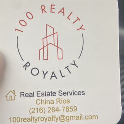 Investment Opportunity - Slavic Village