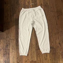 Lululemon Joggers 