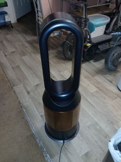 Dyson