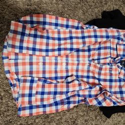 Boy Clothes
