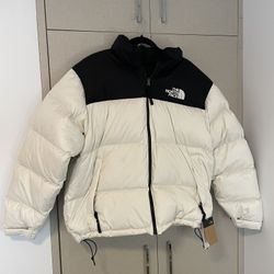 Men’s 1996 Retro Nuptse Jacket