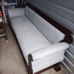 Luxury Sofa for Sale  - Limited Time Offer🎉🎉🎉