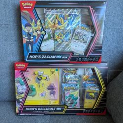 Pokemon Cards for MSRP + Tax