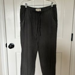 Women’s Jogger Pants 