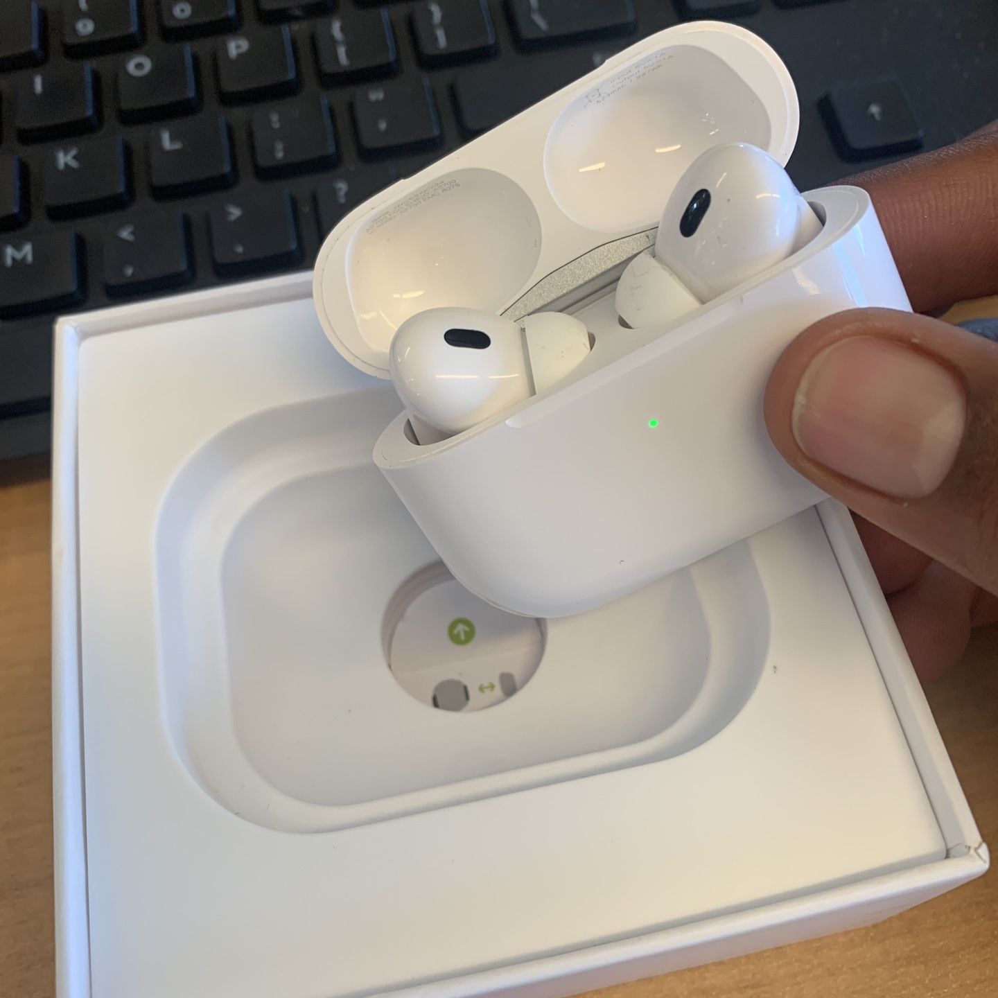 Can AirPods Survive The Washing Machine Tips For Damage, 41 OFF