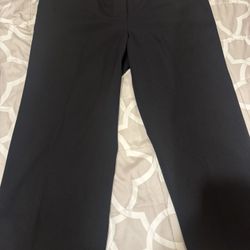 Dress Pants