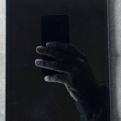 Samsung Tab A  Tablet In Excellent Condition. 