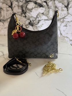 Bolsa coach