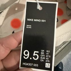 Top Quality Reps