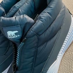 Sorel Boot/shoe