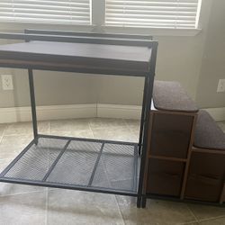 Window Perch For Dogs Or Cats