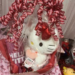 Hellokitty Bling Tumblr 