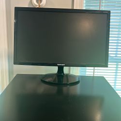 Computer Monitor 