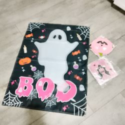 Halloween Decorations 