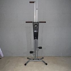 MaxiClimber for sale