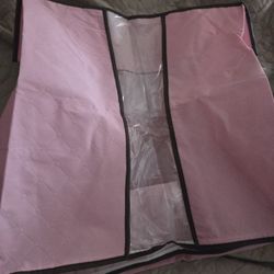 Storage Bag