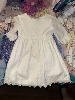 3t Dress Bundle