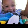 Elijah 