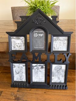 Photo Frame