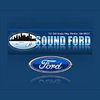 Sound Ford