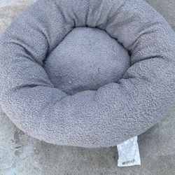 Cat Bed 