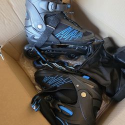 Patines