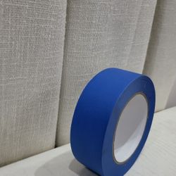 Blue Masking Tape / Masking Tape Azul Para Pintar for Sale in Westview, FL  - OfferUp